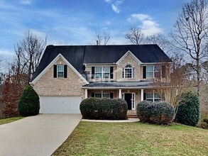 Building Photo - 146 Melrose Creek Dr