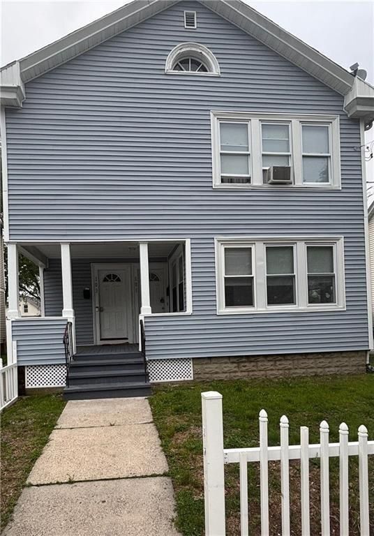 Building Photo - 101 Rutherglen Ave
