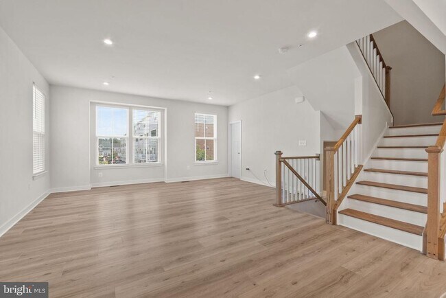 Building Photo - 5507 Greenpoint Ln