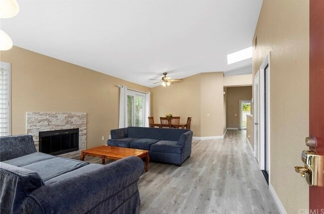 Building Photo - 22931 Springdale Dr