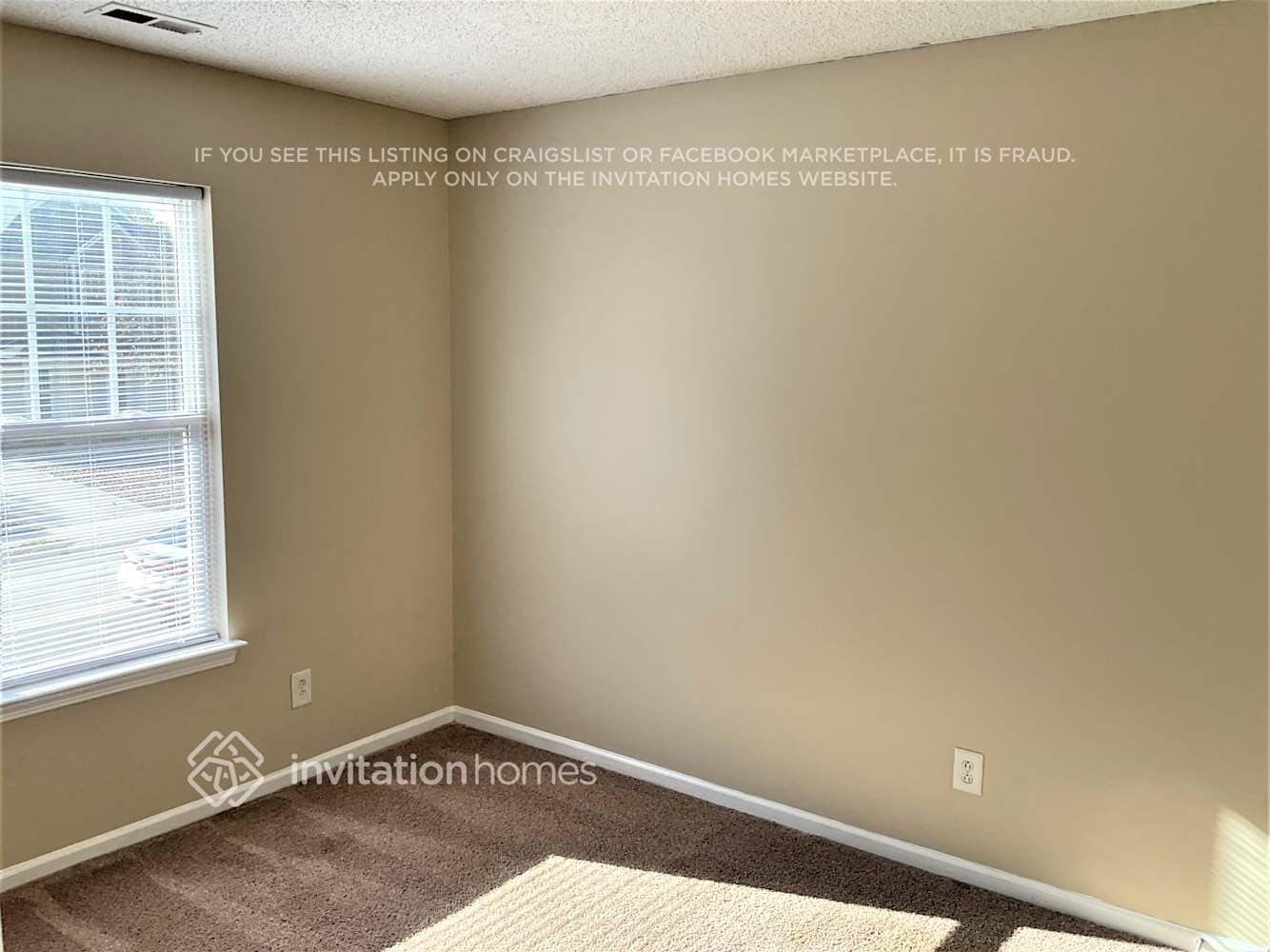 Building Photo - 1049 Crestdale Crossing Dr