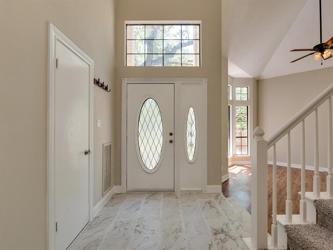 Building Photo - 3944 Kristencreek Ln