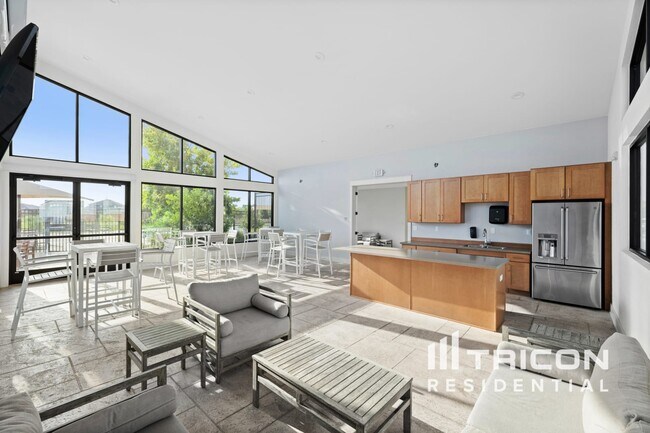 Building Photo - 3505 Catlett Crk Rd