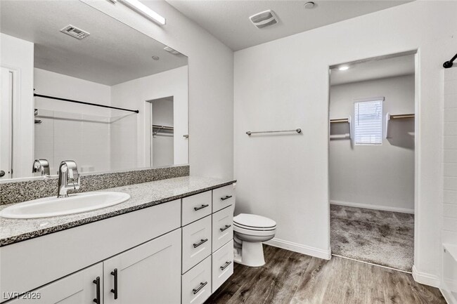 Building Photo - 12230 Golden Wreath Rd