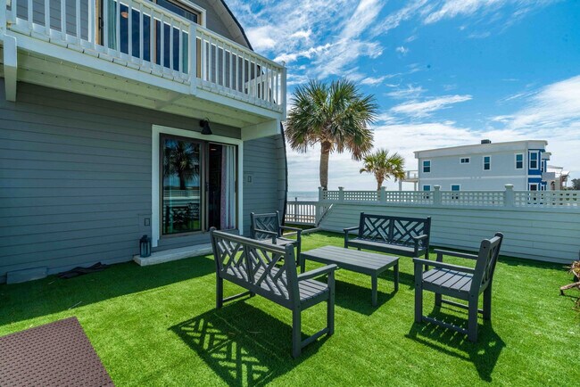 Building Photo - 2619 Ponte Vedra Blvd