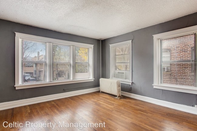 Building Photo - 3743-3749 Washington St