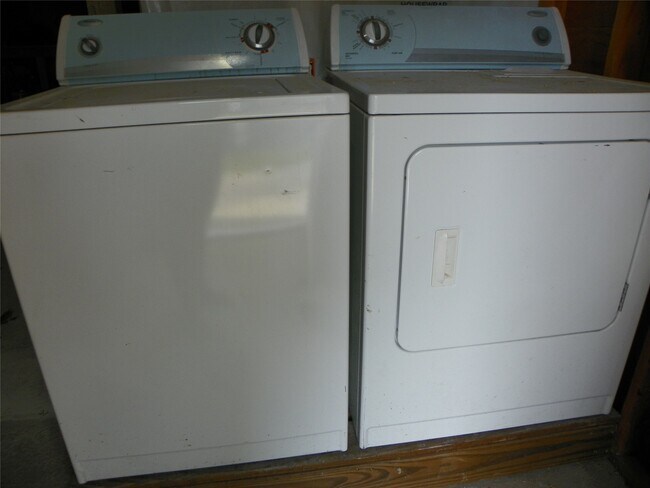 Building Photo - 4334 Jefferson St