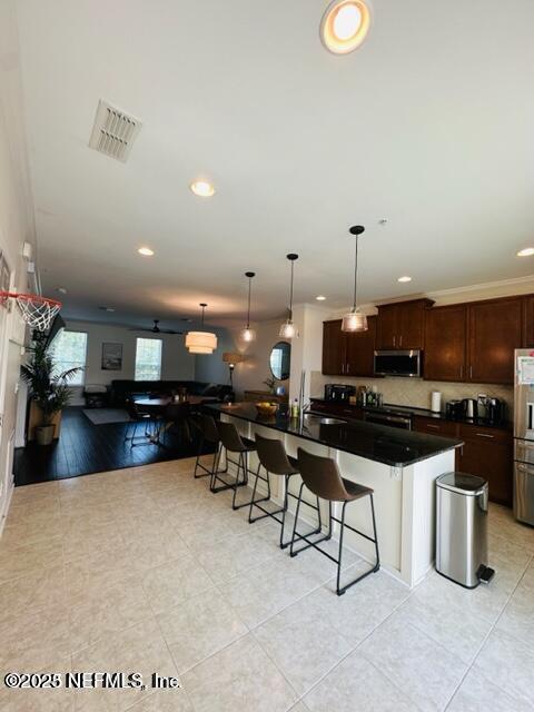 Building Photo - 4459 Ellipse Dr