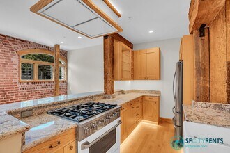 Building Photo - Newly Built Super-Lux Home in Repurposed Winery Complex