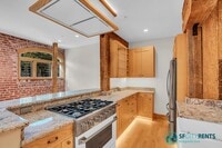 Building Photo - Newly Built Super-Lux Home in Repurposed Winery Complex