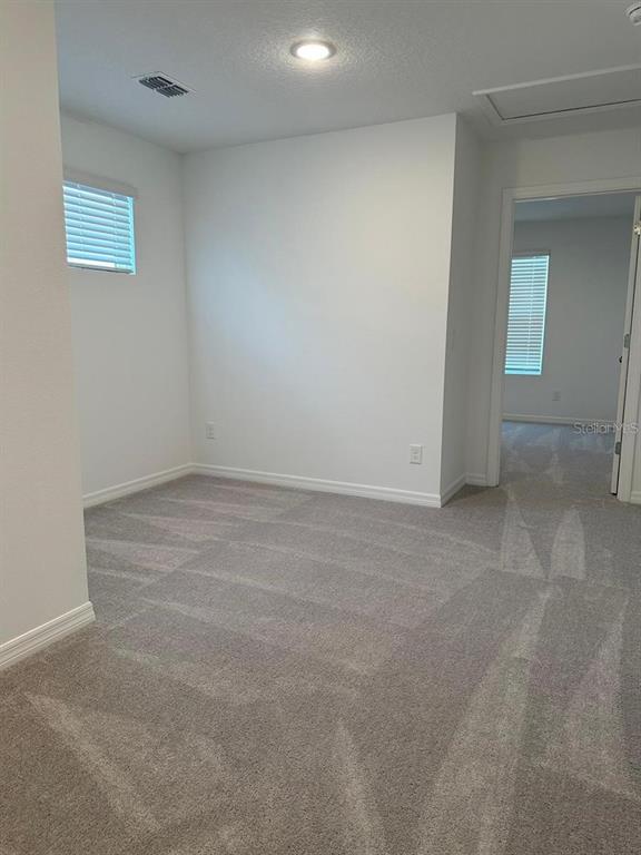 Building Photo - 14990 Windflower Aly