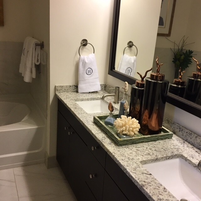 Building Photo - 100 Steel Place