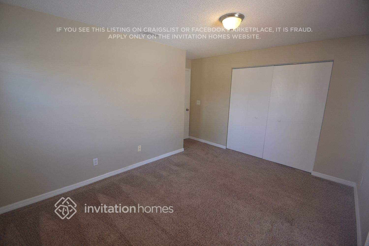 Building Photo - 7513 Meadow Dr
