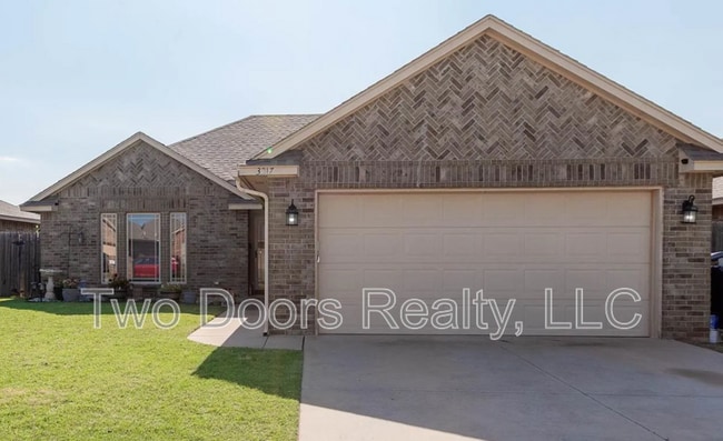 Primary Photo - 3217 Tenkiller Ct