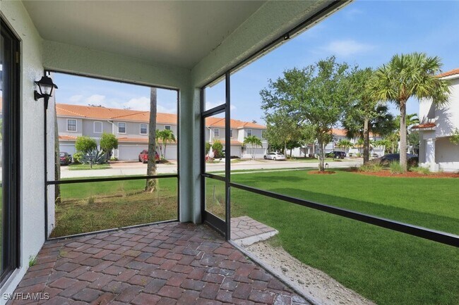 Building Photo - 14825 Sutherland Ave