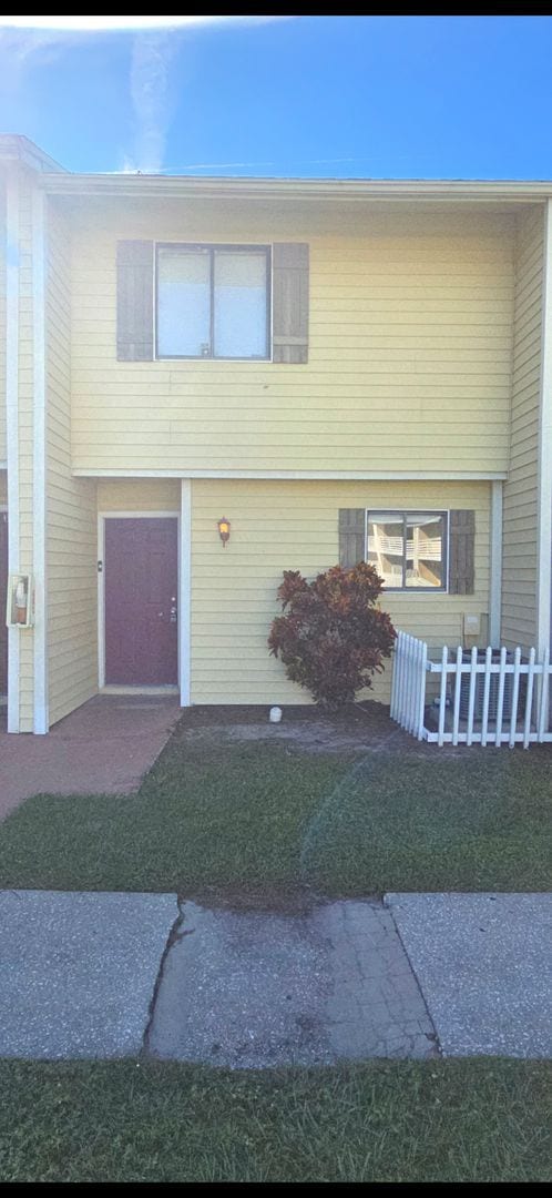 Primary Photo - 2-Bedroom, 2-Bathroom Condo in Land O' Lakes