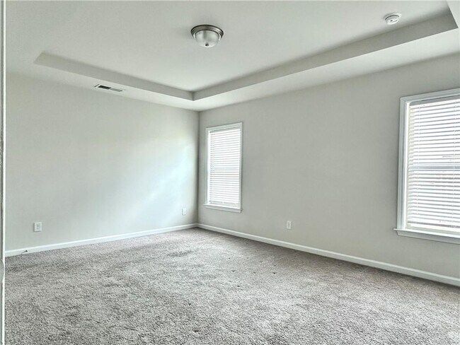 Building Photo - 3658 Hidden Valley Cir