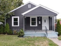 Building Photo - 539 W Stewart St