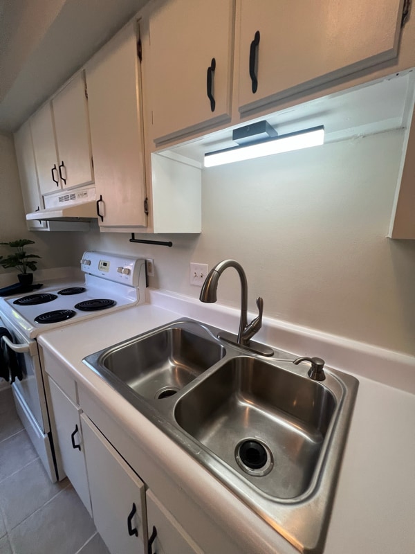 Building Photo - 6905 Cleaton Rd