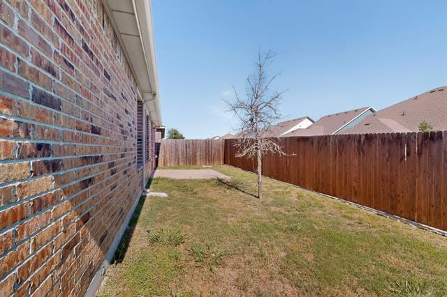 Building Photo - 1901 Princeton Ave