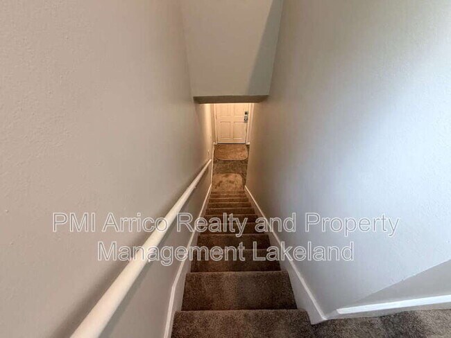 Building Photo - 3584 Raintree Cir
