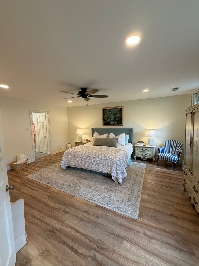 Building Photo - 1946 Corbin Rd