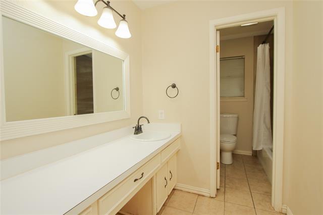 Building Photo - 5303 Wooten Dr