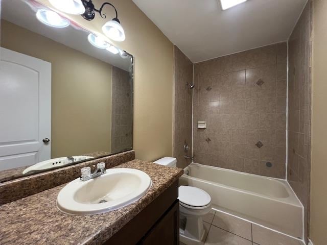 Building Photo - 512 Norwich Loop