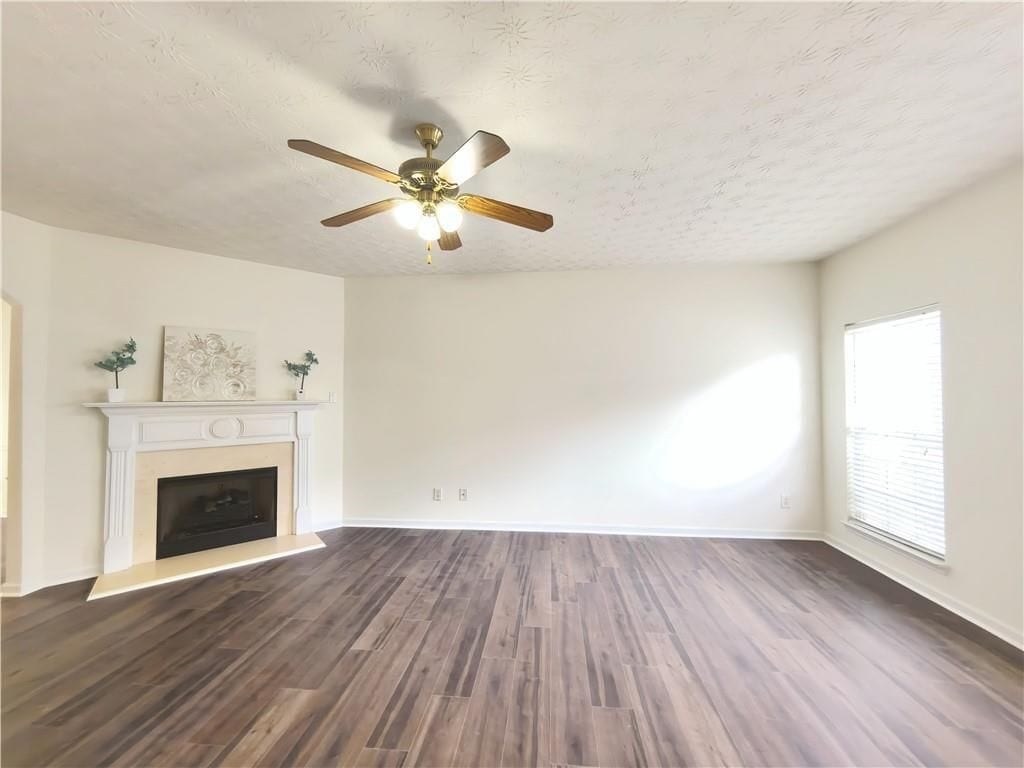 Building Photo - 619 Kenridge Way