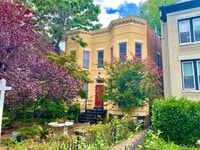 Building Photo - 1986 - Webster