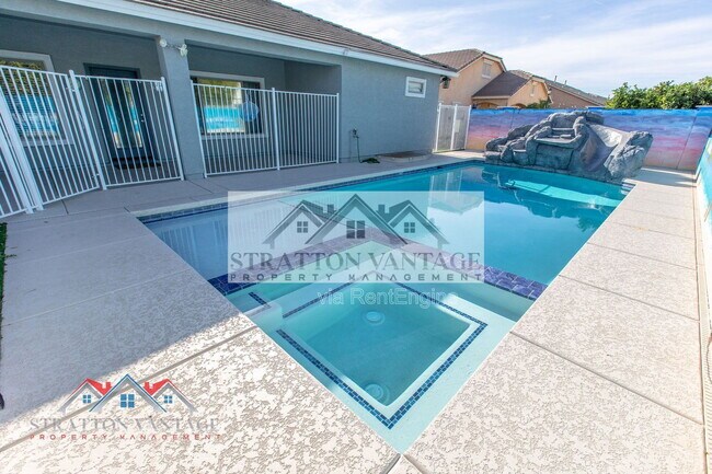 Building Photo - 21748 E Escalante Rd