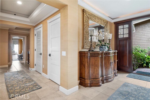 Building Photo - 5 Stickley Dr