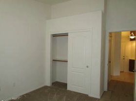 Building Photo - Nice 3 Bedroom Home in Sycamore Park