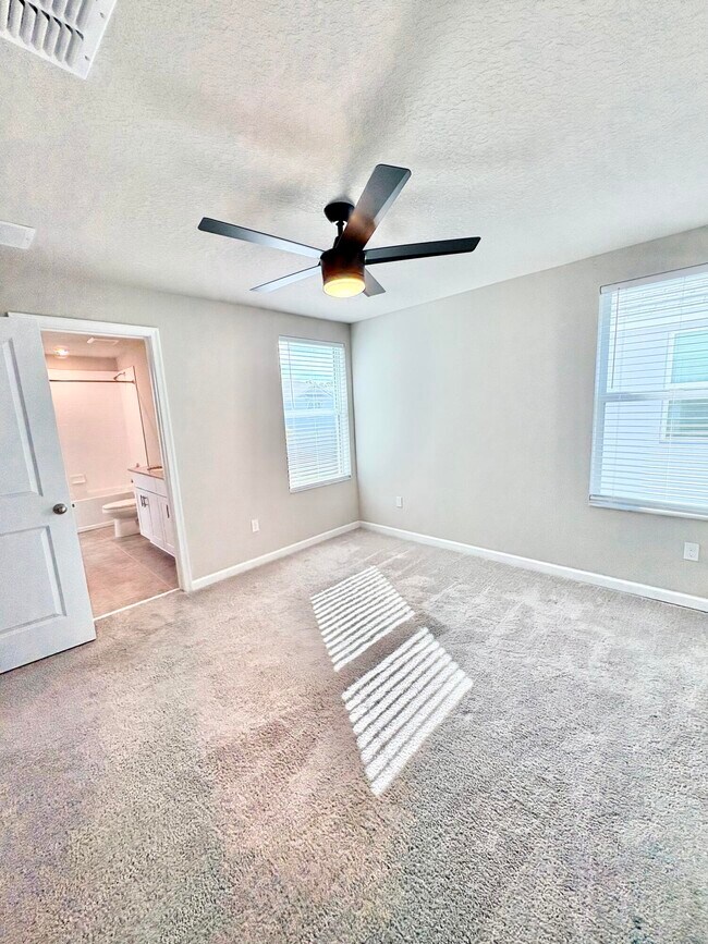 Building Photo - 206 Osprey Preserve Blvd