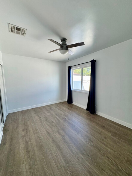 Building Photo - 16653 Tulsa St