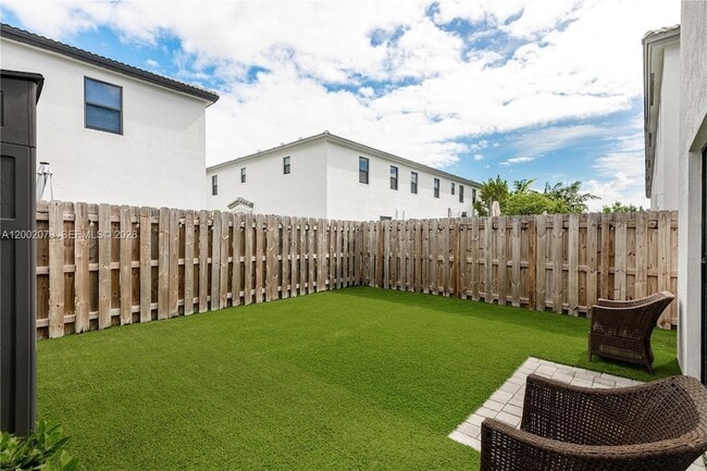 Building Photo - 13037 SW 286th Wy