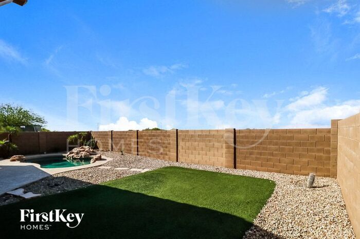 Building Photo - 26828 N 176th Ln