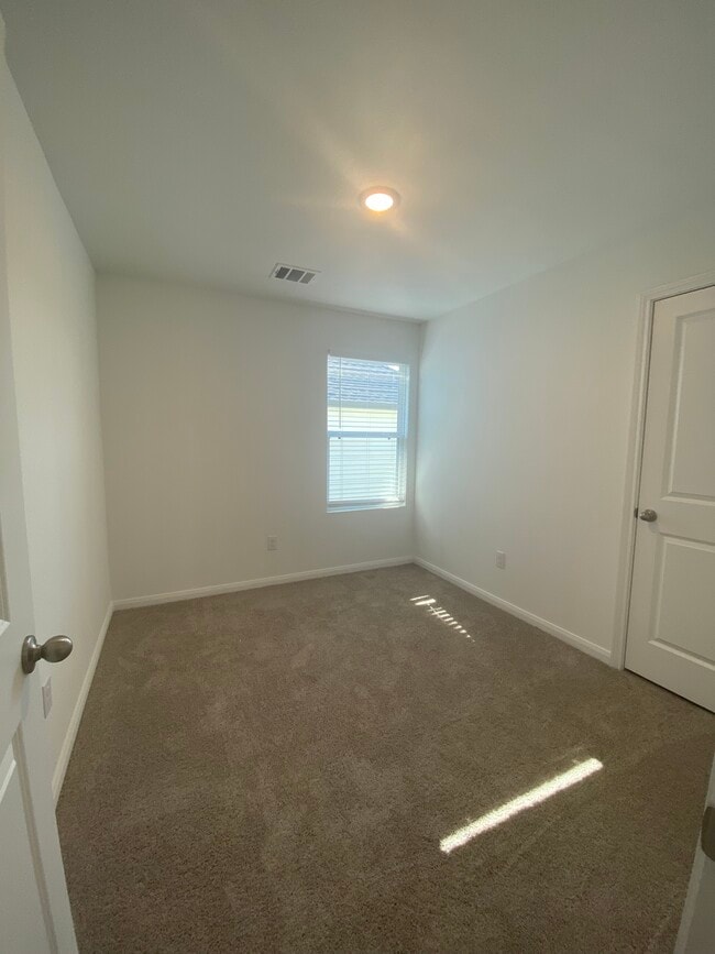 Building Photo - 9710 Ruby Stone Wy