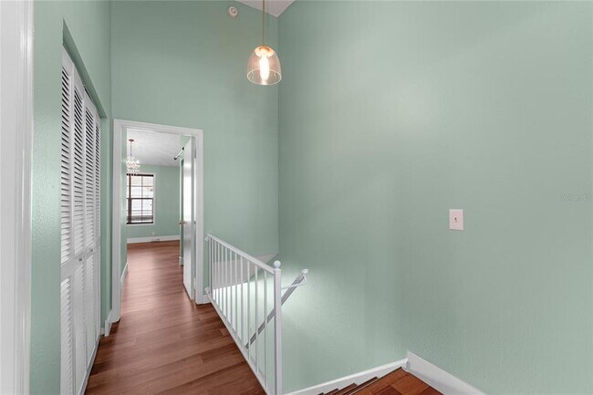 Building Photo - 5704 Bratton Dr