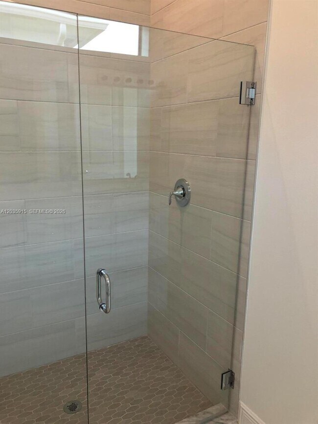 Building Photo - 9488 SW Pepoli Way