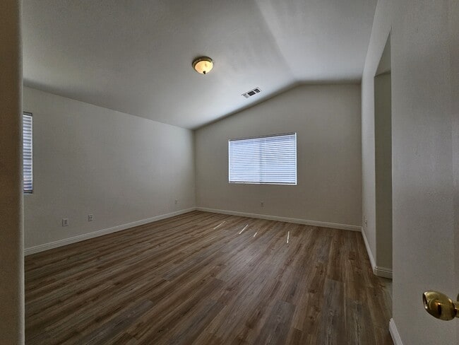 Building Photo - 6111 Brewer Creek Dr