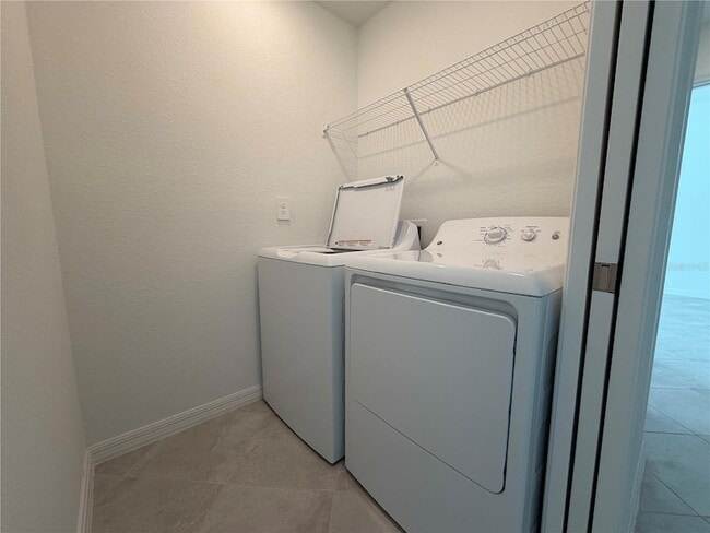 Building Photo - 19015 Scallop Lp