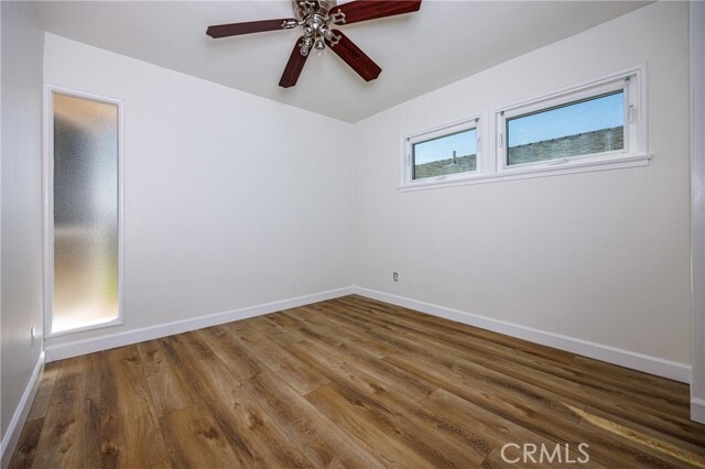 Building Photo - 212 Cypress Dr