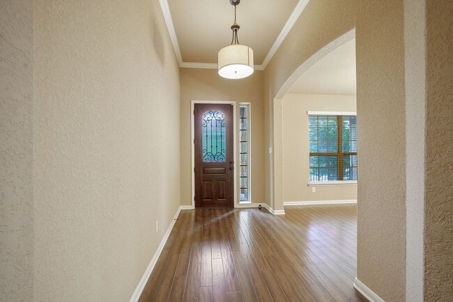 Building Photo - Executive-Style Home Now Available in Alam...