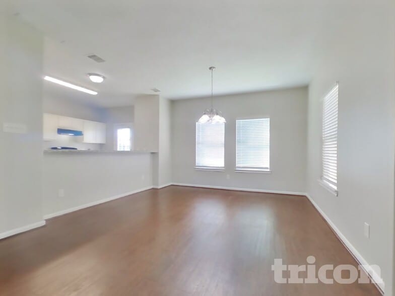 Building Photo - 11415 Carla St