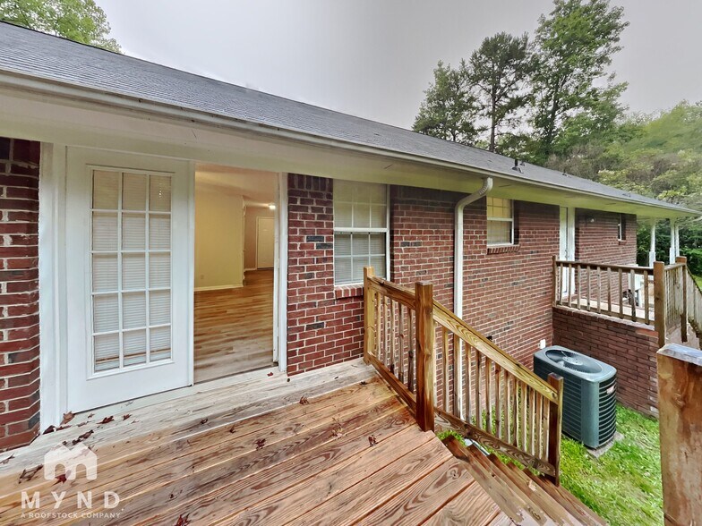 Building Photo - 149 Pearl Hand Dr