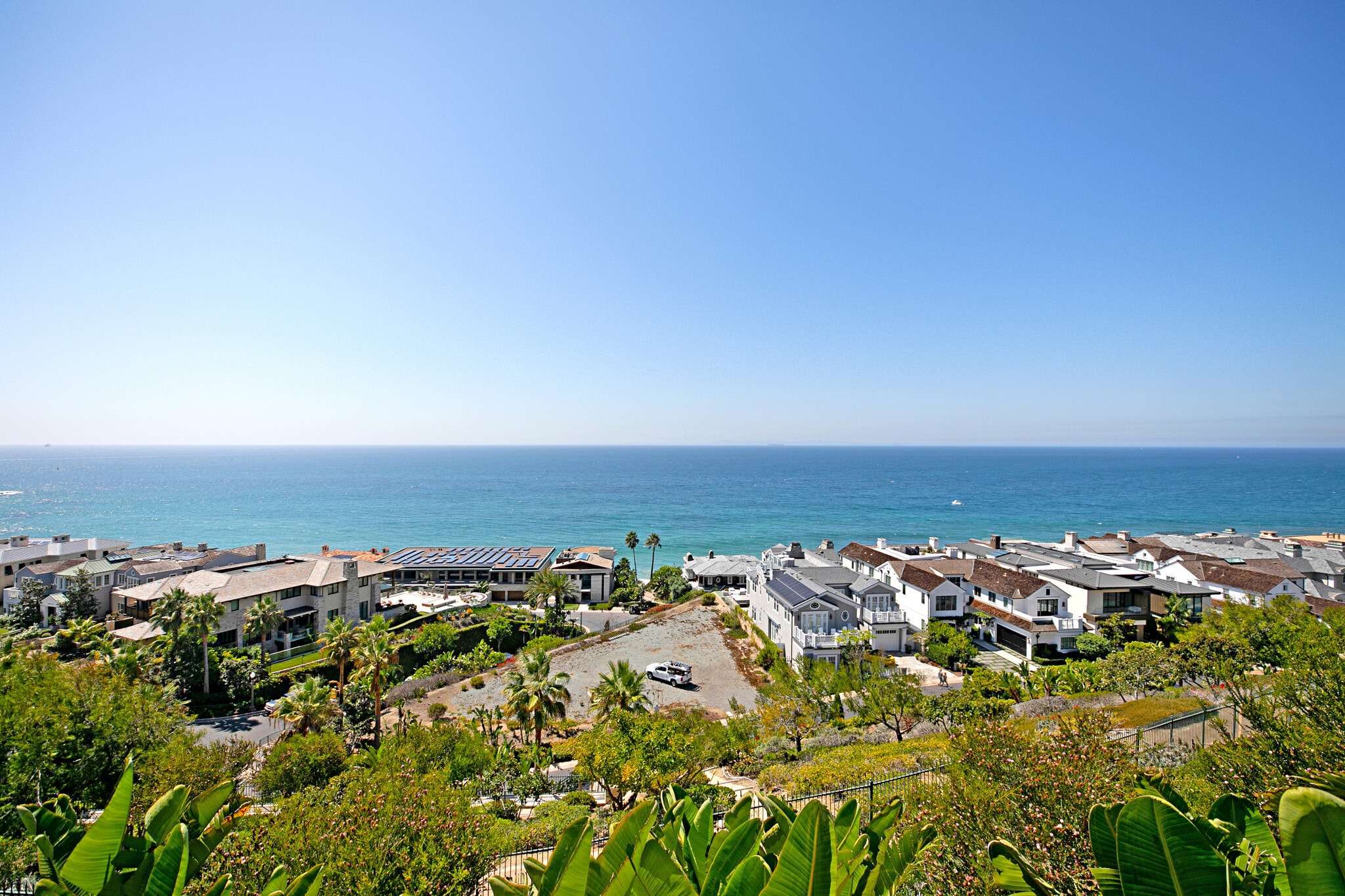 Building Photo - 34381 Dana Strand Rd