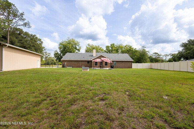 Building Photo - 4610 Saddlehorn Trail