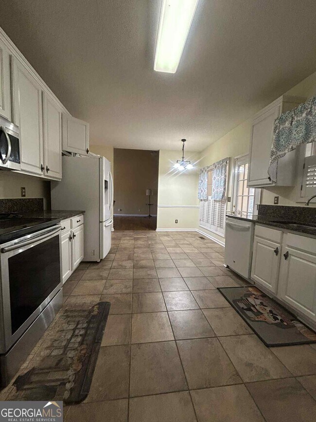 Building Photo - 128 Ashton Dr