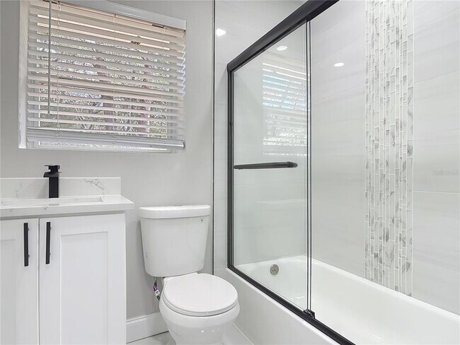 Building Photo - 31440 Prestwick Ave